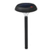 SOLAR LED PEG 1W 6000K IP44 1.2AH VITO SOLUX-P - Соларни лампи<<<Външно осветление<<<Осветление<<<Praktiker&&&Соларни