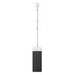 Solar panel for SwitchBot Curtain 3 - heat pump controllers<<<Climate control<<<Heating control<<<Actuators<<<Smart