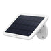 Solar panel IMOU FSP12 for Cell 2 Cell Go - IP cameras<<<Smart Home<<<InnproXML