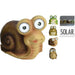 SOLAR PET LAMP - Декоративни фигури<<<Градина<<<Praktiker