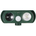SOLAR RODENT DEVICE DURAHOME MS204 - Защита от гризачи<<<Защита от вредители<<<Градина<<<Praktiker