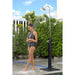 SOLAR SHOWER 8L BESTWAY 58694 - Соларни душове<<<Къмпинг<<<Градина<<<Praktiker