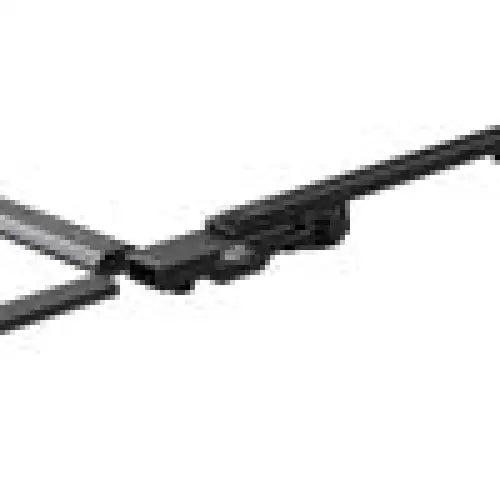 Solar Tracker EcoFlow - Accessories<<<Power stations<<<Energy<<<InnproXML