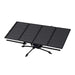 Solar Tracker EcoFlow - Accessories<<<Power stations<<<Energy<<<InnproXML