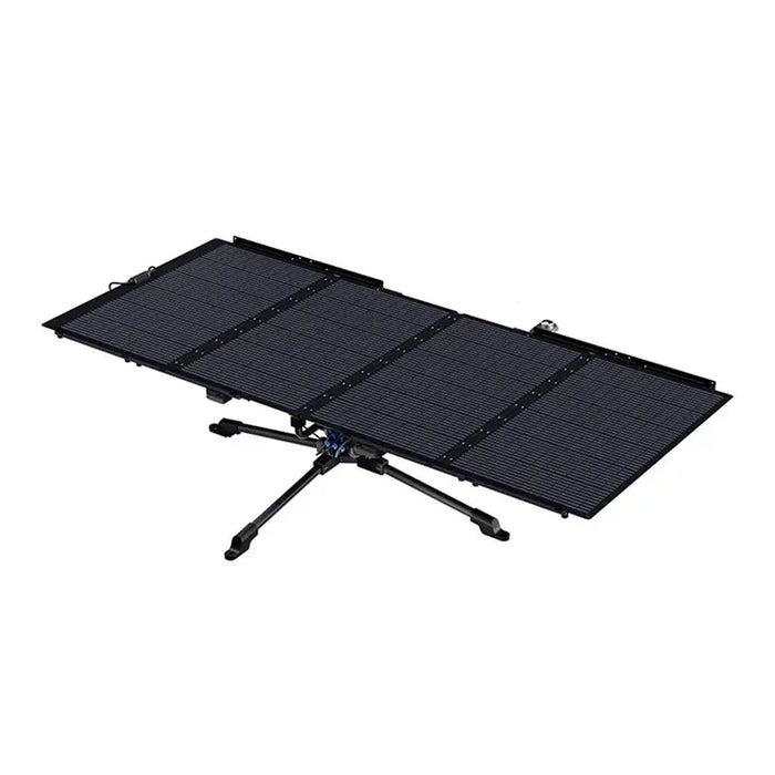 Solar Tracker EcoFlow - Accessories<<<Power stations<<<Energy<<<InnproXML