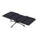 Solar Tracker EcoFlow - Accessories<<<Power stations<<<Energy<<<InnproXML