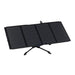 Solar Tracker EcoFlow - Accessories<<<Power stations<<<Energy<<<InnproXML