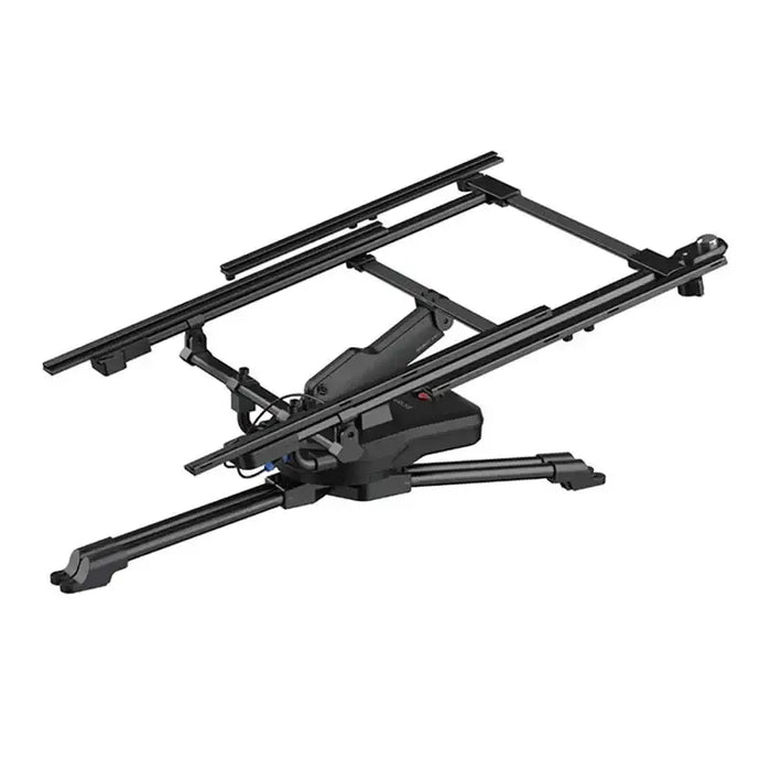 Solar Tracker EcoFlow - Accessories<<<Power stations<<<Energy<<<InnproXML