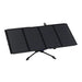 Solar Tracker EcoFlow - Accessories<<<Power stations<<<Energy<<<InnproXML
