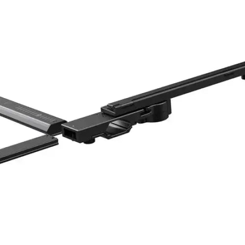 Solar Tracker EcoFlow - Accessories<<<Power stations<<<Energy<<<InnproXML