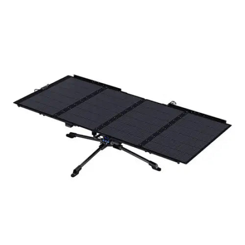 Solar Tracker EcoFlow - Accessories<<<Power stations<<<Energy<<<InnproXML