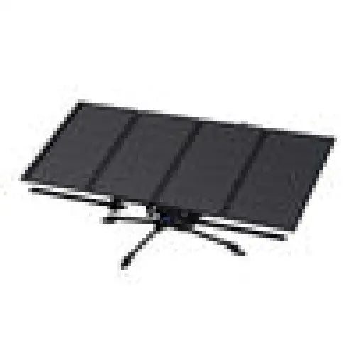 Solar Tracker EcoFlow - Accessories<<<Power stations<<<Energy<<<InnproXML