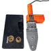 SOLDERING IRON FOR RR PIPES PREMIUM - Поялници<<<Заваряване и запояване<<<Инструменти и