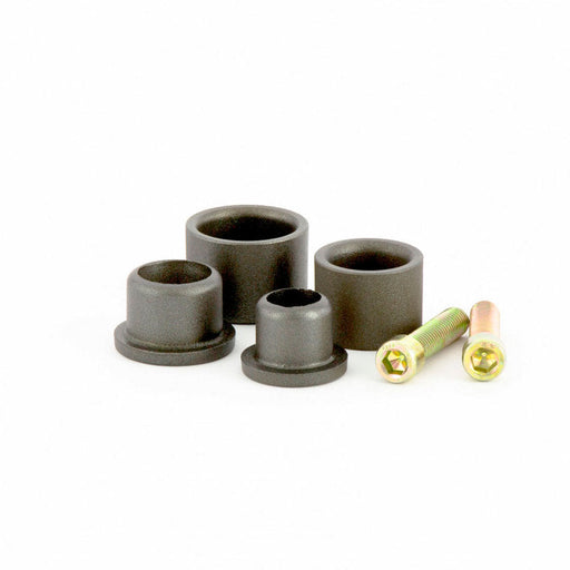SOLDERING IRON HEADS FOR PP TUBES 20MM 25MM KRONWERK - Поялници<<<Заваряване и запояване<<<Инструменти и