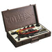 SOLDERING TOOL FOR PP PIPES ELTOS ELTOS 0403K-E - Поялници<<<Заваряване и запояване<<<Инструменти и