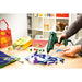 SOLDERING TOOL FOR SILICONE BOSCH PKP 18 E - Поялници за силикон<<<Заваряване и запояване<<<Инструменти и