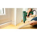 SOLDERING TOOL FOR SILICONE BOSCH PKP 18 E - Поялници за силикон<<<Заваряване и запояване<<<Инструменти и