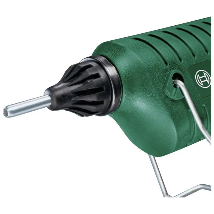 SOLDERING TOOL FOR SILICONE BOSCH PKP 18 E - Поялници за силикон<<<Заваряване и запояване<<<Инструменти и