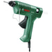 SOLDERING TOOL FOR SILICONE BOSCH PKP 18 E - Поялници за силикон<<<Заваряване и запояване<<<Инструменти и