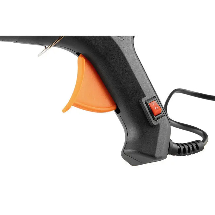 SOLDERING TOOL FOR SILICONE NEO 17-090 - Поялници за силикон<<<Заваряване и запояване<<<Инструменти и