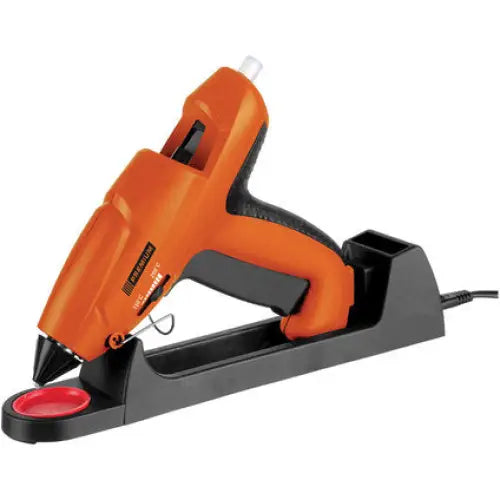 SOLDERING TOOL FOR SILICONE PREMIUM HD 0503KL-1031C - Поялници за силикон<<<Заваряване и запояване<<<Инструменти и
