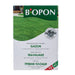 SOLID FERTILIZER FOR GRASS CARPETS 1KG BIOPON - Торове<<<Торове почви и тревни смески<<<Градина<<<Praktiker