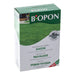 SOLID FERTILIZER FOR GRASS CARPETS 1KG BIOPON - Торове<<<Торове почви и тревни смески<<<Градина<<<Praktiker