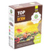 SOLID FERTILIZER FOR GRASS CARPETS AUTUMN 1.5KG IVESTO - Торове<<<Торове почви и тревни смески<<<Градина<<<Praktiker