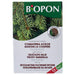 SOLID FERTILIZER FOR NEEDLE-LEAFED GROWTH AGAINST BROWNING OF THE LEAVES BIOPON 1KG - Торове<<<Торове почви и тревни