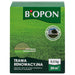 SOLID FERTILIZER UNIVERSAL 1KG BIOPON - Торове<<<Торове почви и тревни смески<<<Градина<<<Praktiker