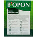 SOLID FERTILIZER UNIVERSAL 1KG BIOPON - Торове<<<Торове почви и тревни смески<<<Градина<<<Praktiker