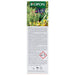 SOLID FERTILIZER UNIVERSAL 1KG BIOPON - Торове<<<Торове почви и тревни смески<<<Градина<<<Praktiker