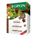 SOLID FERTILIZER UNIVERSAL 1KG BIOPON - Торове<<<Торове почви и тревни смески<<<Градина<<<Praktiker