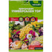 SOLID FERTILIZER UNIVERSAL 2KG LACTOFOL - Торове<<<Торове почви и тревни смески<<<Градина<<<Praktiker&&&Торове