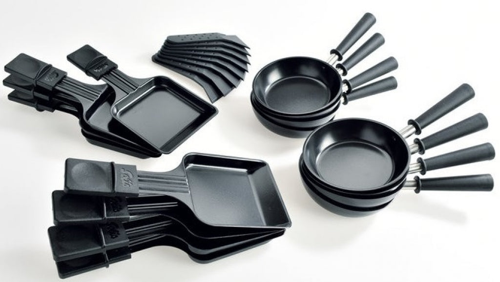 Multigrill SOLIS 791