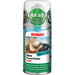 SONAX AIR AID 100ML OCEAN AIR CONDITIONER SPRAY - Вътрешно поддържане<<<Автокозметика и поддръжка<<<Авто и