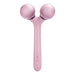 Sonic Facial & Body Roller 4in1 Geske with APP (pink) - Massagers<<<Facial care devices<<<Health and beauty<<<InnproXML