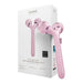 Sonic Facial & Body Roller 4in1 Geske with APP (pink) - Massagers<<<Facial care devices<<<Health and beauty<<<InnproXML