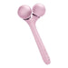 Sonic Facial & Body Roller 4in1 Geske with APP (pink) - Massagers<<<Facial care devices<<<Health and beauty<<<InnproXML
