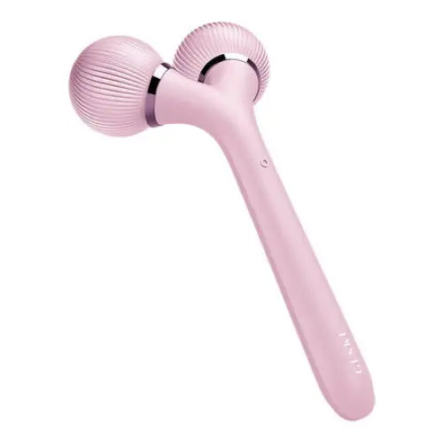 Sonic Facial & Body Roller 4in1 Geske with APP (pink) - Massagers<<<Facial care devices<<<Health and beauty<<<InnproXML
