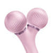 Sonic Facial Roller 4in1 Geske with APP (pink) - Massagers<<<Facial care devices<<<Health and beauty<<<InnproXML
