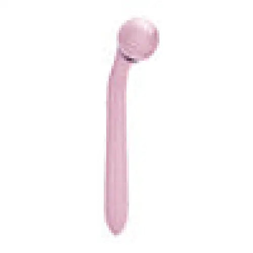 Sonic Facial Roller 4in1 Geske with APP (pink) - Massagers<<<Facial care devices<<<Health and beauty<<<InnproXML