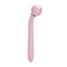 Sonic Facial Roller 4in1 Geske with APP (pink) - Massagers<<<Facial care devices<<<Health and beauty<<<InnproXML