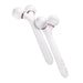Sonic Facial Roller 4in1 Geske with APP (starlight) - Massagers<<<Facial care devices<<<Health and beauty<<<InnproXML