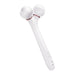 Sonic Facial Roller 4in1 Geske with APP (starlight) - Massagers<<<Facial care devices<<<Health and beauty<<<InnproXML