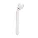 Sonic Facial Roller 4in1 Geske with APP (starlight) - Massagers<<<Facial care devices<<<Health and beauty<<<InnproXML