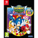SONIC Origins Plus Limited Edition Game (NSW) - Игри<<<Конзоли и аксесоари<<<ТВ Аудио Gaming<<<ZoraSite