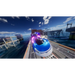 SONIC Racing Crossworlds Game (NSW) - Игри<<<Конзоли и аксесоари<<<ТВ Аудио Gaming<<<ZoraSite
