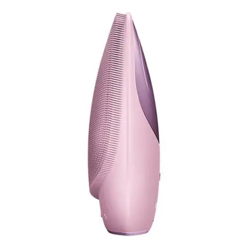 Sonic Thermo Facial Brush 6 in 1 Geske with APP (pink) - Massagers<<<Facial care devices<<<Health and beauty<<<InnproXML