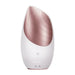 Sonic Thermo Facial Brush 6 in 1 Geske with APP (starlight) - Massagers<<<Facial care devices<<<Health